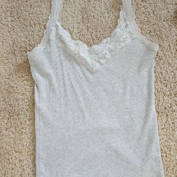 Ⓜ️SOLDⓂ️ - Picture 4 of 7